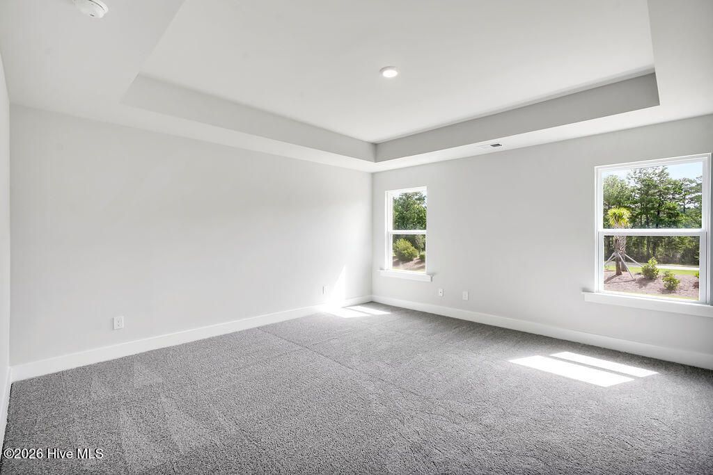 1794 Travor Street Photo 22