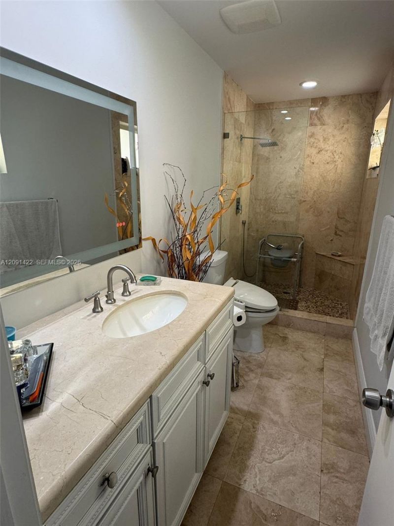 111 SW 24th Ave , Miami, FL 33135 Photo