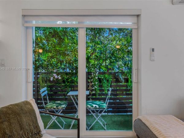 1610 Euclid Ave , Unit B101, Miami Beach, FL 33139