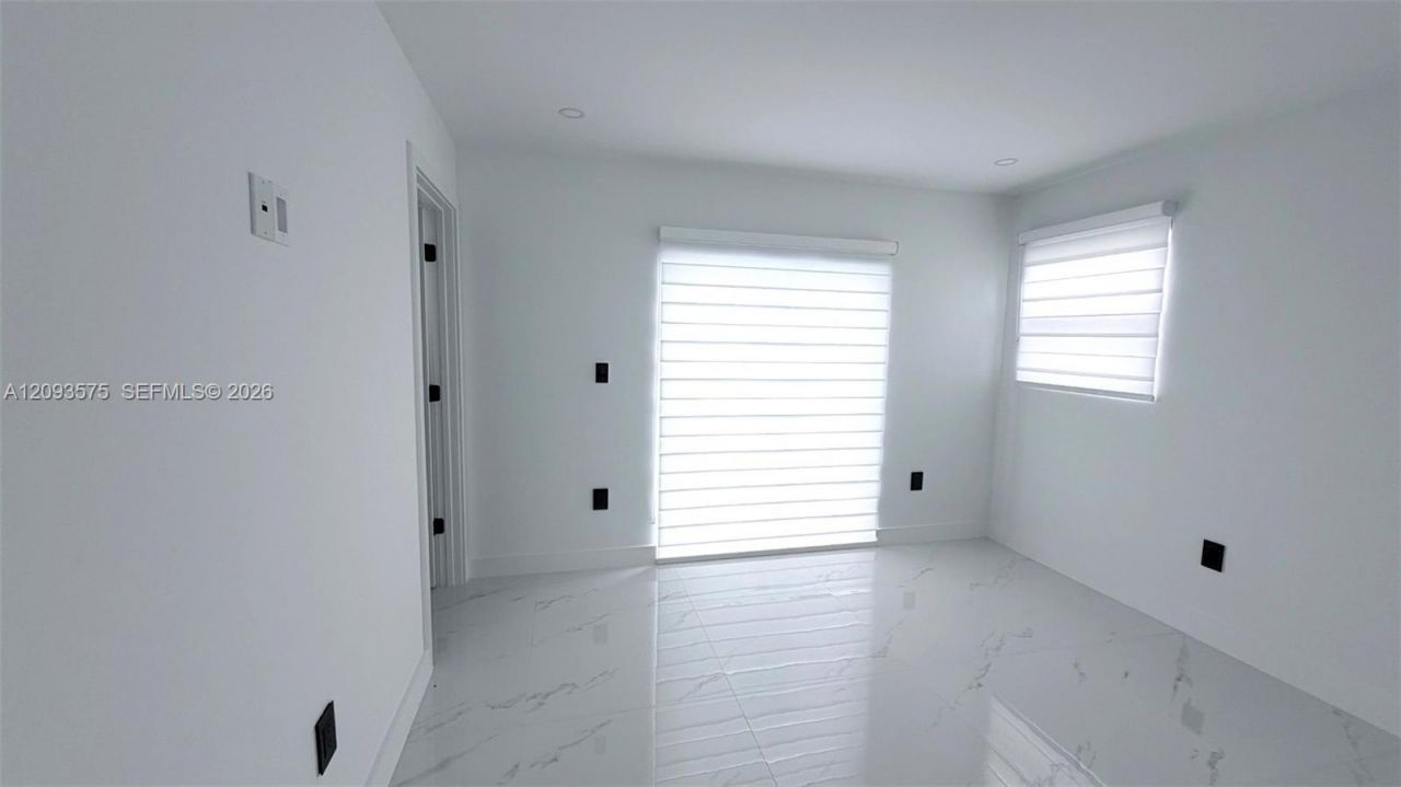 20726 SW 105 Ave, Unit 1, Cutler Bay, FL 33189 Photo