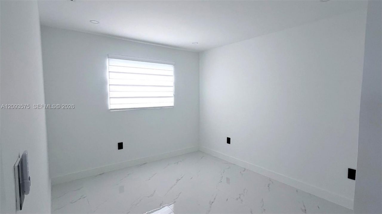 20726 SW 105 Ave, Unit 1, Cutler Bay, FL 33189 Photo