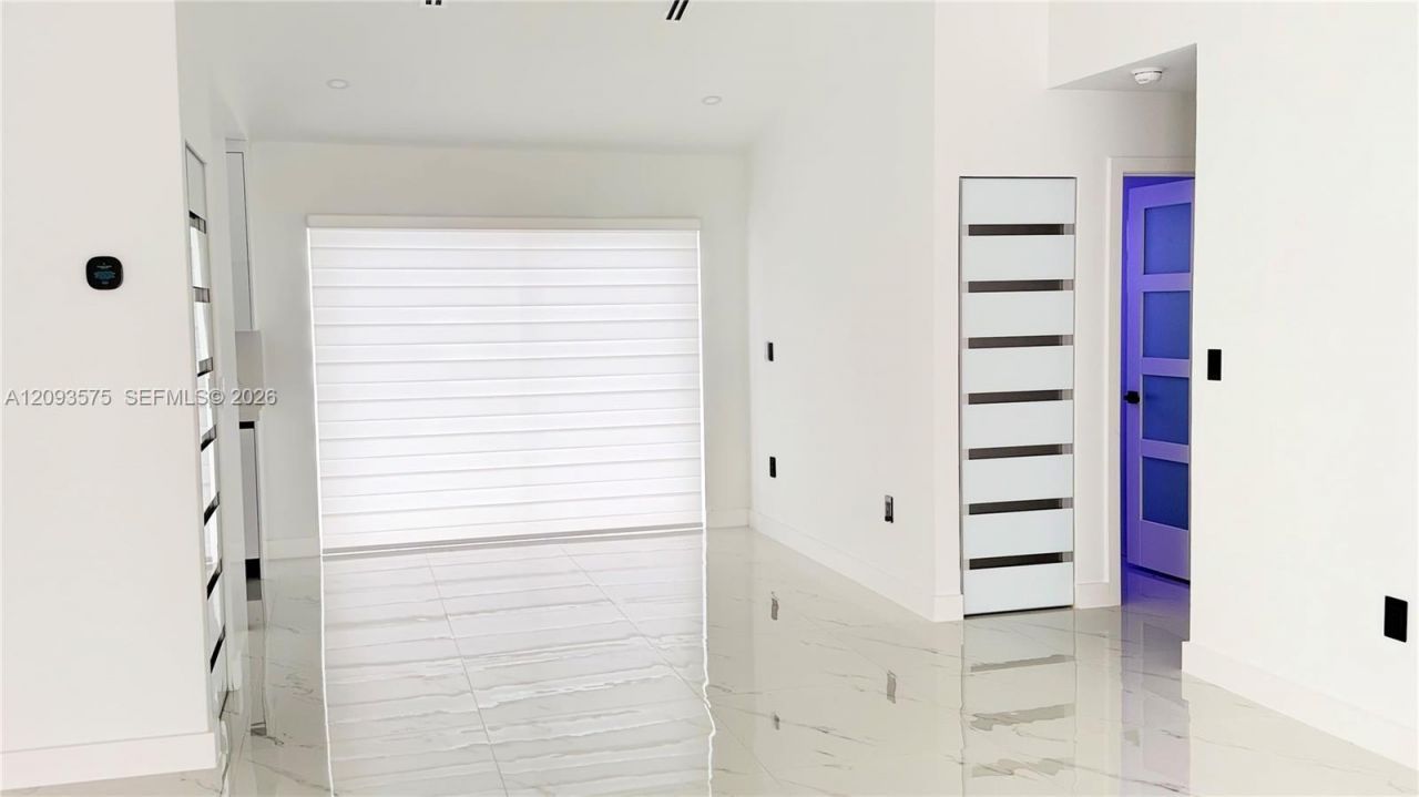 20726 SW 105 Ave, Unit 1, Cutler Bay, FL 33189 Photo