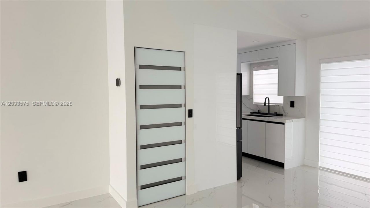 20726 SW 105 Ave, Unit 1, Cutler Bay, FL 33189 Photo