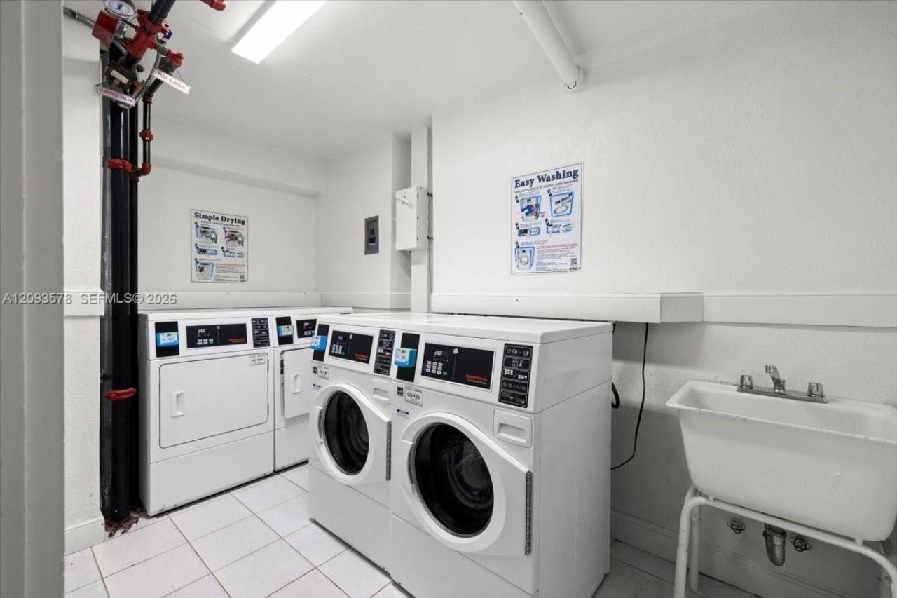 4001 S Ocean Dr , Unit 4C, Hollywood, FL 33019 Photo