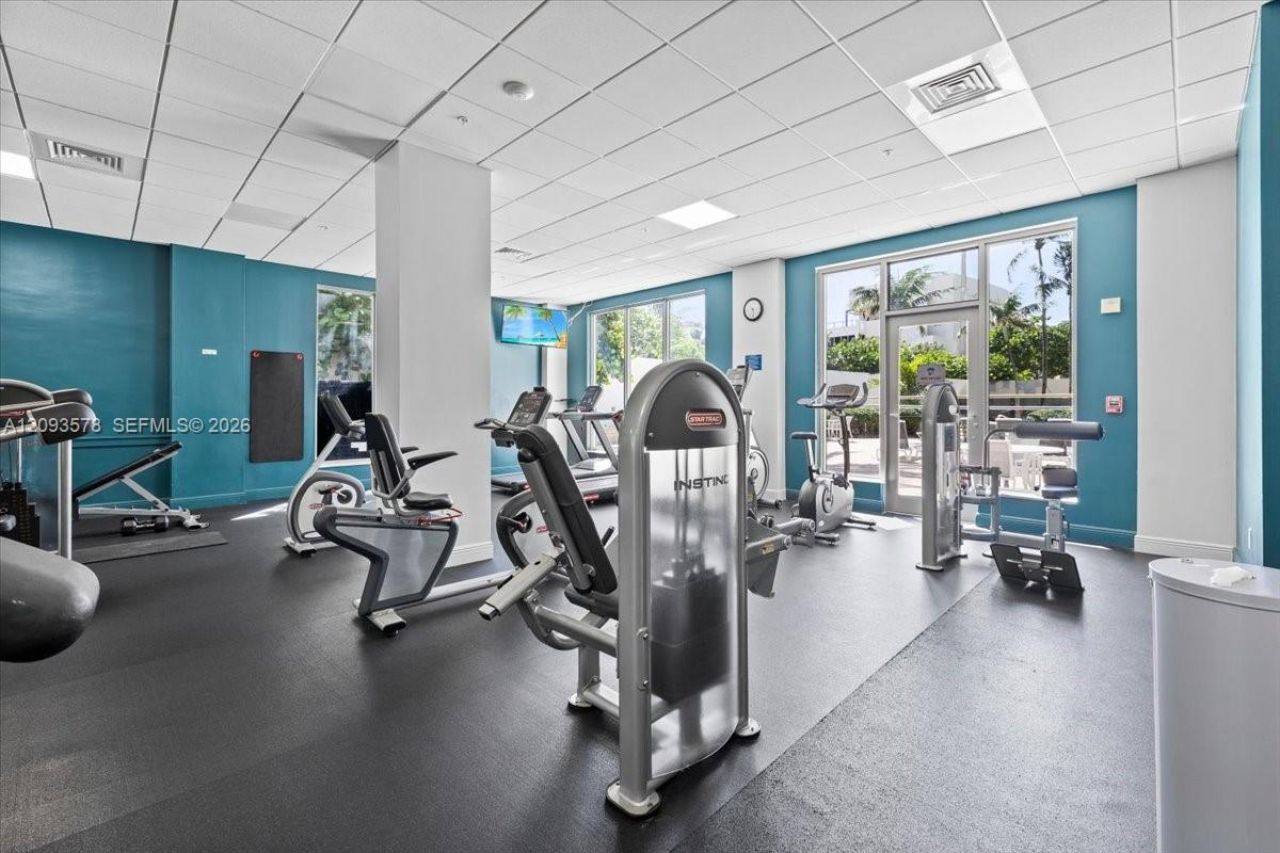 4001 S Ocean Dr , Unit 4C, Hollywood, FL 33019 Photo