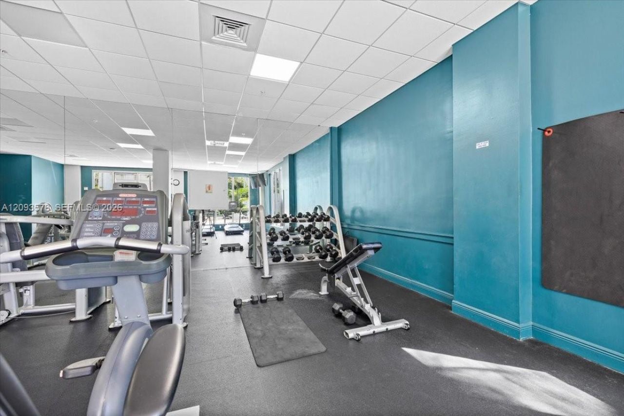 4001 S Ocean Dr , Unit 4C, Hollywood, FL 33019 Photo