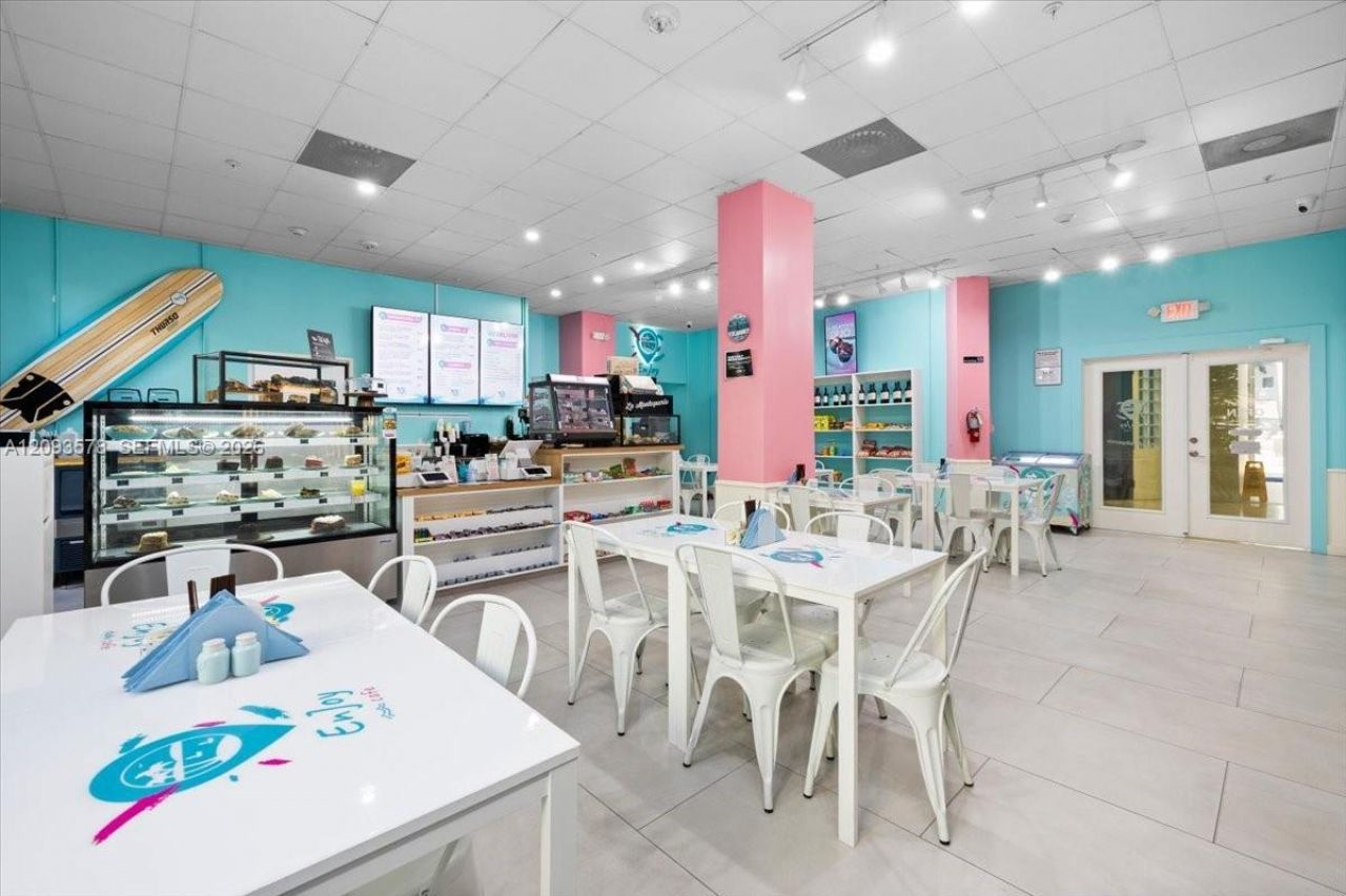4001 S Ocean Dr , Unit 4C, Hollywood, FL 33019 Photo