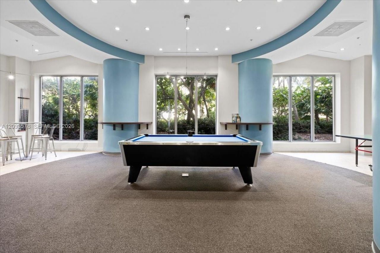 4001 S Ocean Dr , Unit 4C, Hollywood, FL 33019 Photo