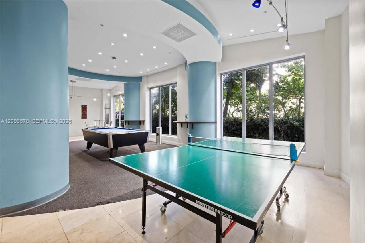 4001 S Ocean Dr , Unit 4C, Hollywood, FL 33019 Photo