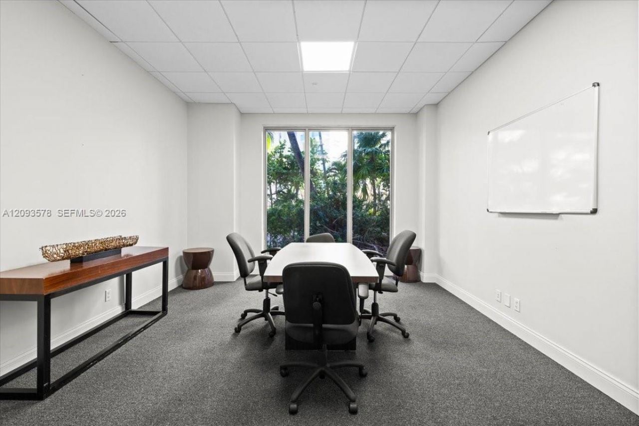 4001 S Ocean Dr , Unit 4C, Hollywood, FL 33019 Photo