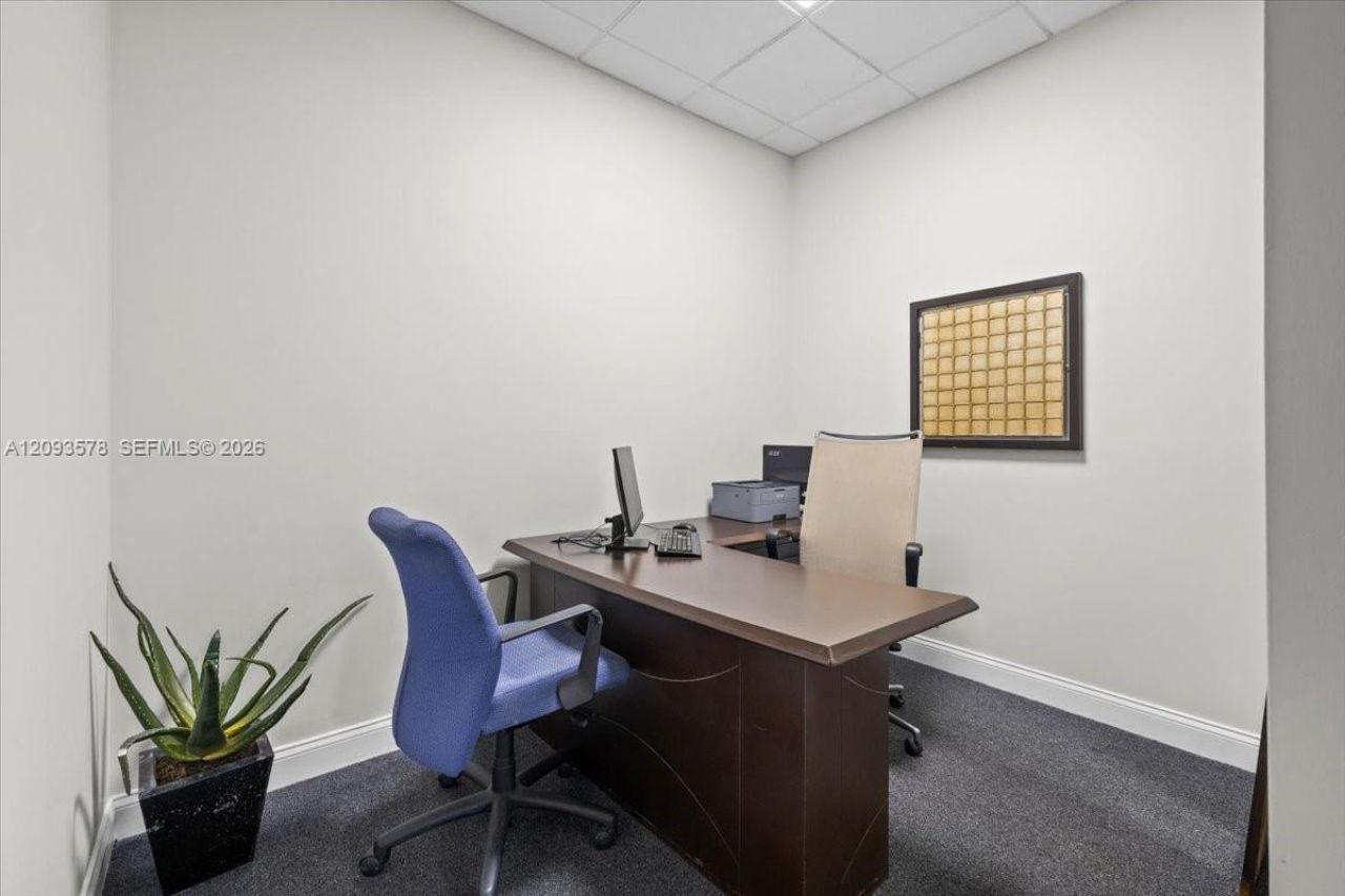 4001 S Ocean Dr , Unit 4C, Hollywood, FL 33019 Photo