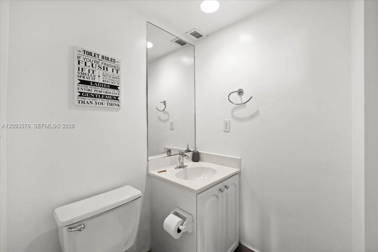 4001 S Ocean Dr , Unit 4C, Hollywood, FL 33019 Photo