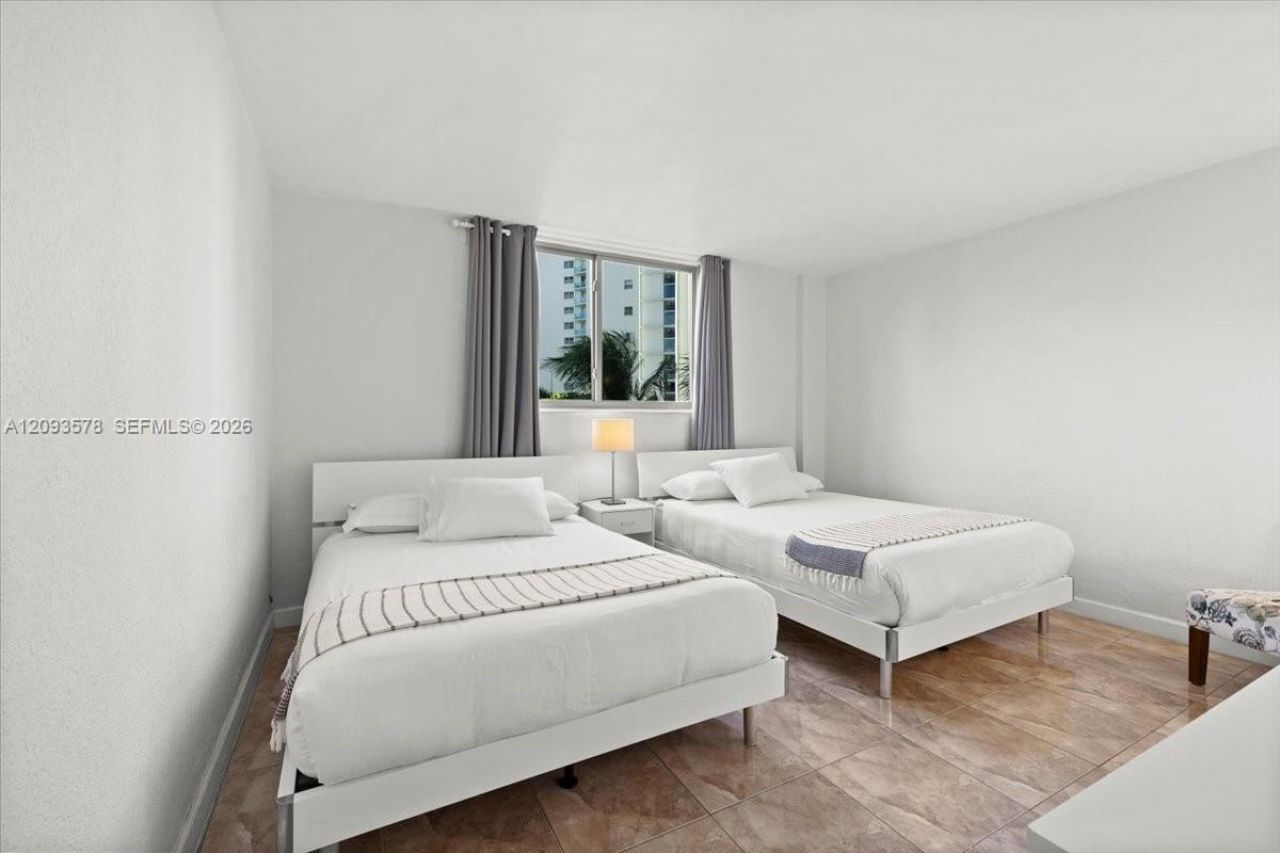 4001 S Ocean Dr , Unit 4C, Hollywood, FL 33019 Photo
