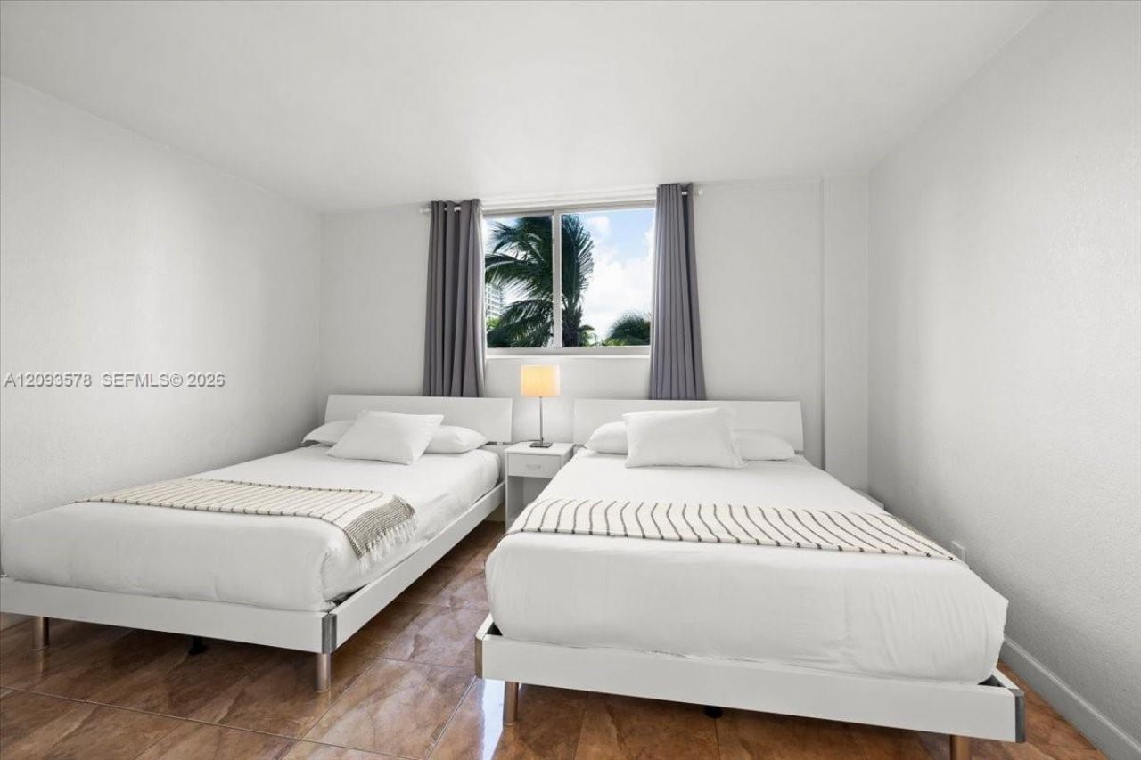 4001 S Ocean Dr , Unit 4C, Hollywood, FL 33019 Photo