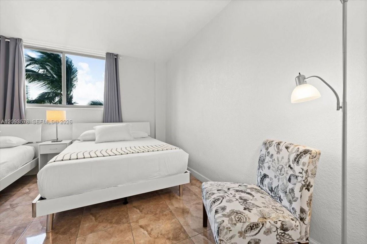 4001 S Ocean Dr , Unit 4C, Hollywood, FL 33019 Photo
