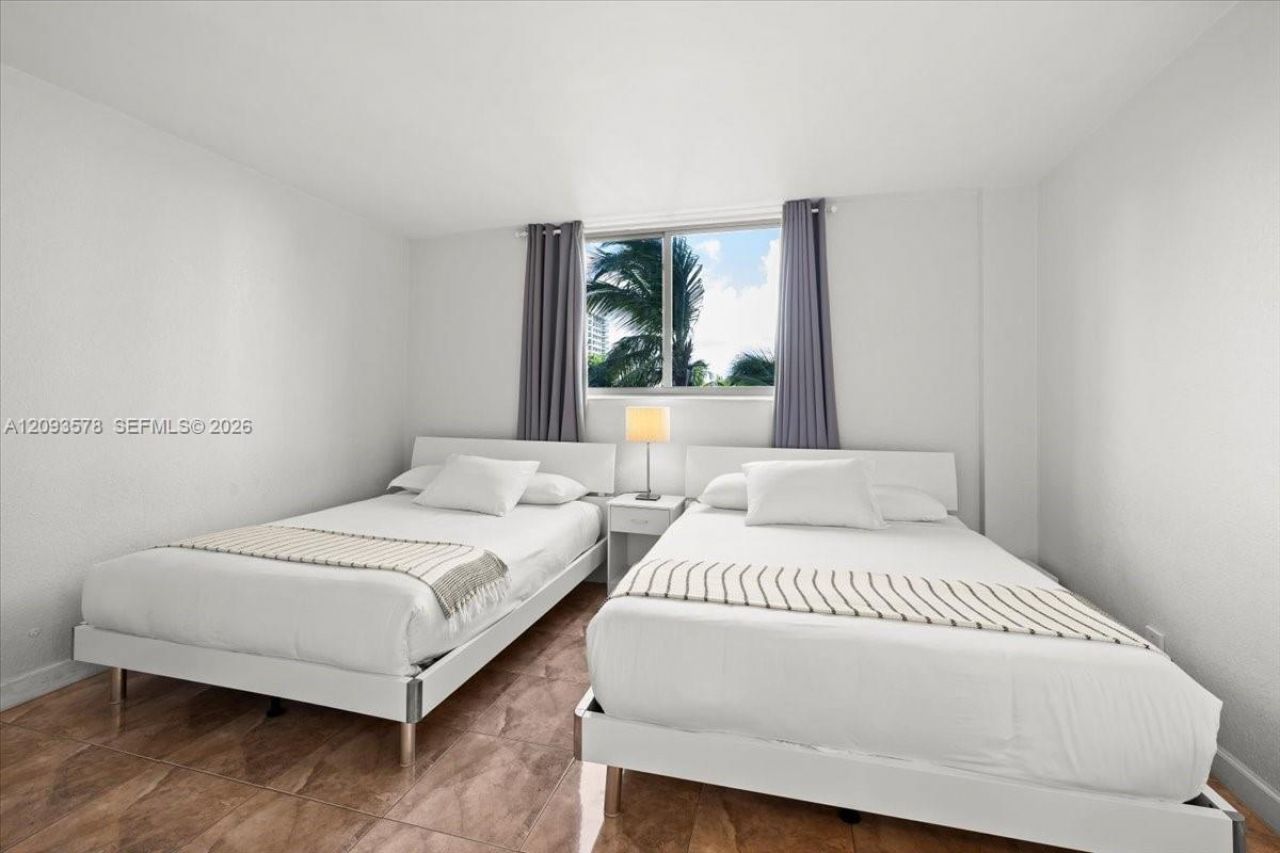 4001 S Ocean Dr , Unit 4C, Hollywood, FL 33019 Photo