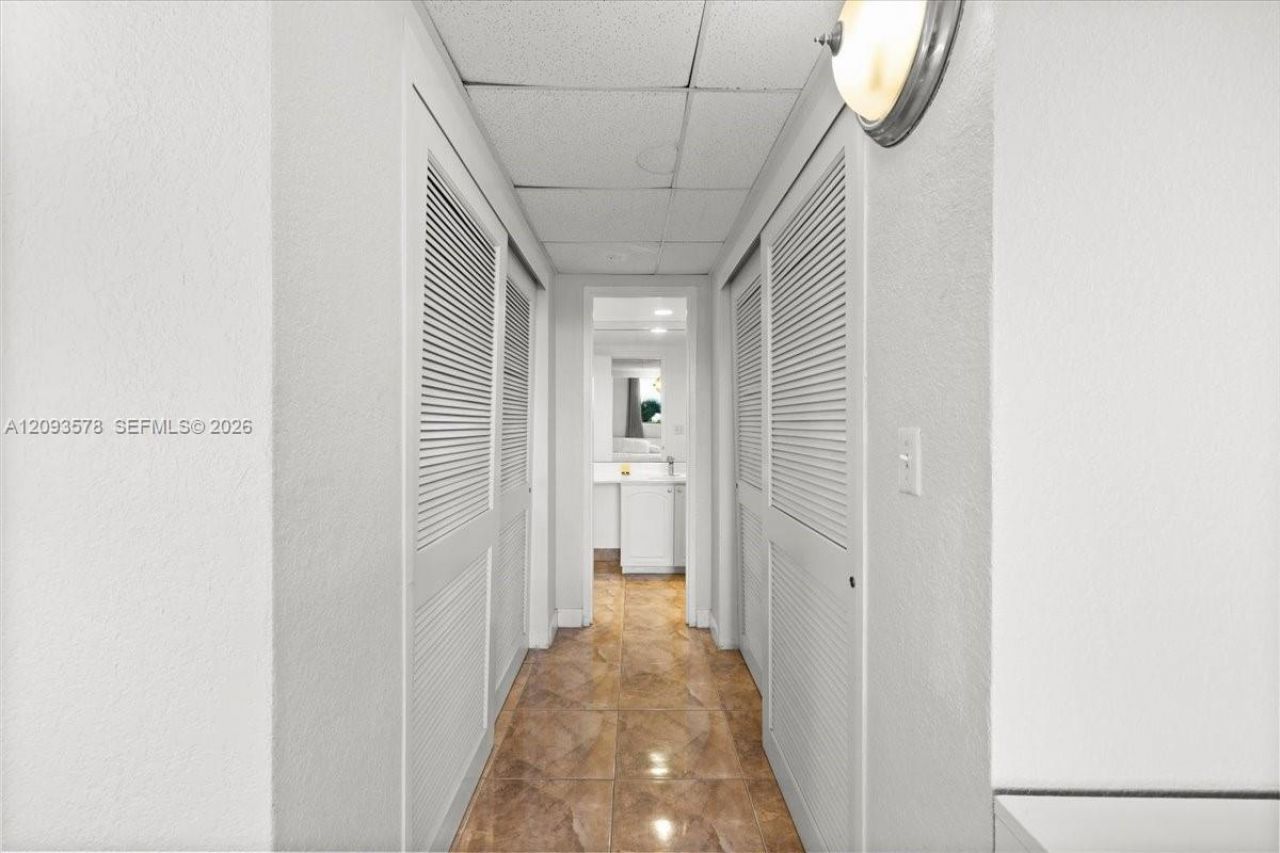 4001 S Ocean Dr , Unit 4C, Hollywood, FL 33019 Photo