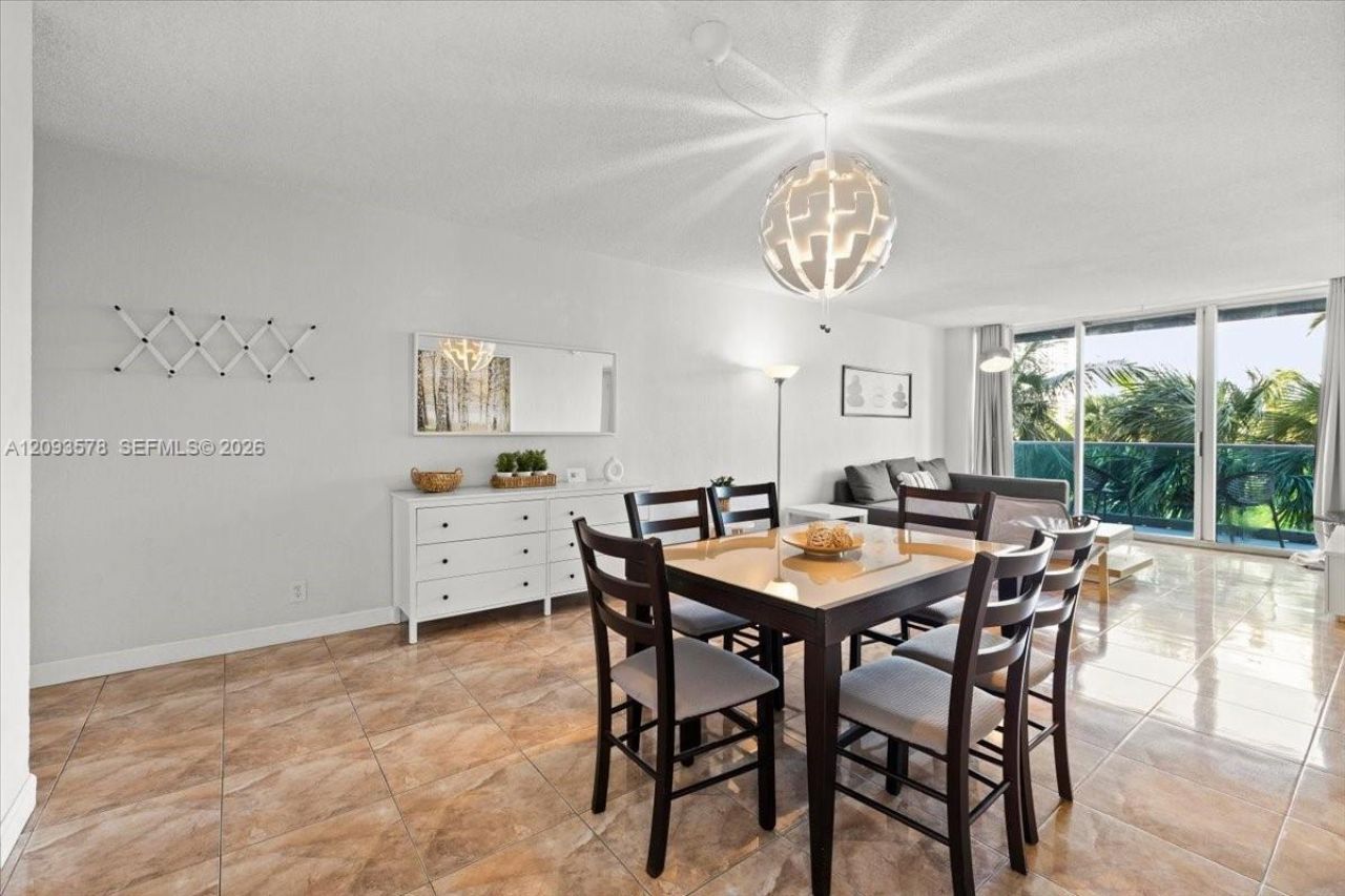 4001 S Ocean Dr , Unit 4C, Hollywood, FL 33019 Photo