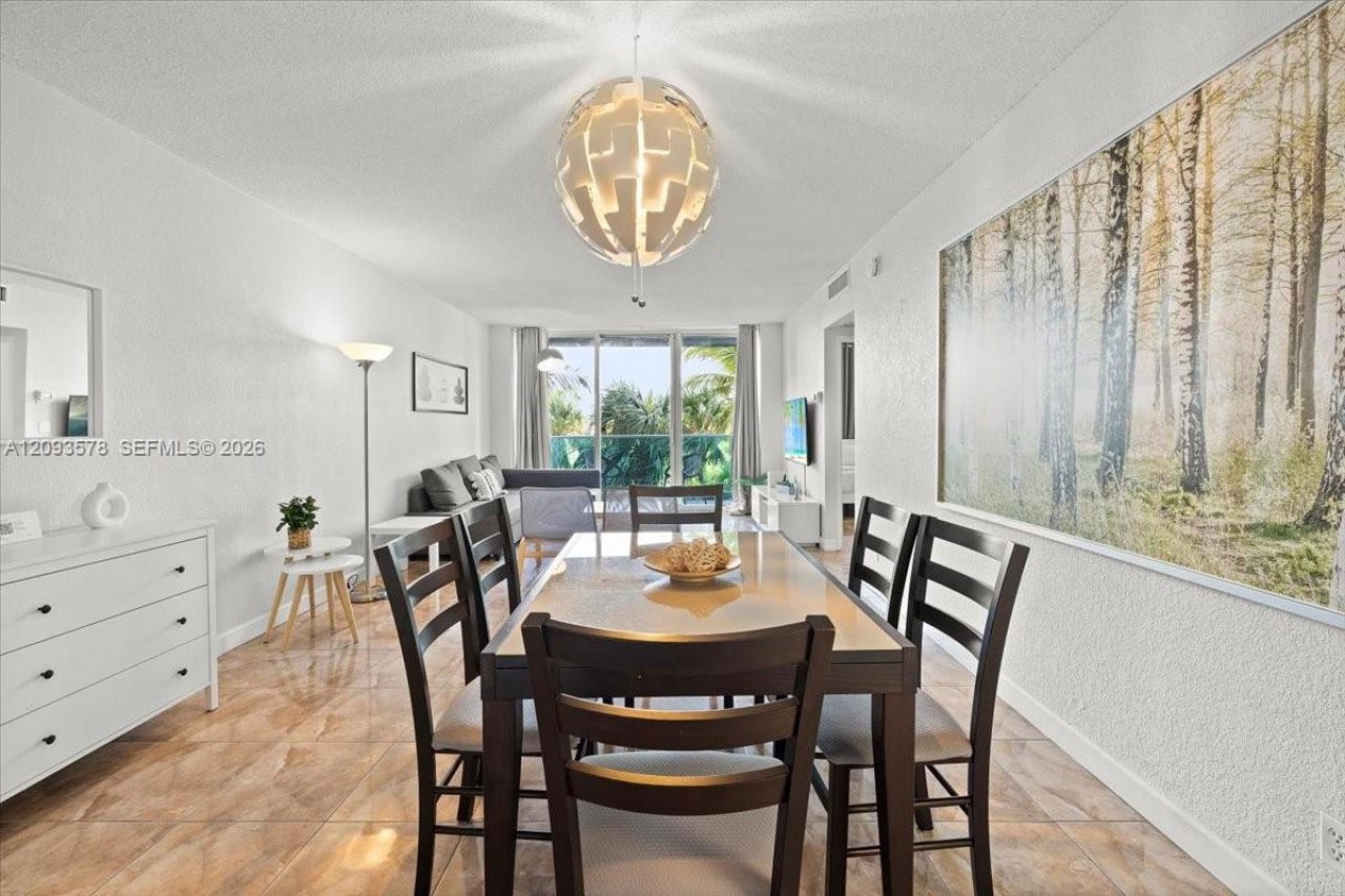 4001 S Ocean Dr , Unit 4C, Hollywood, FL 33019 Photo