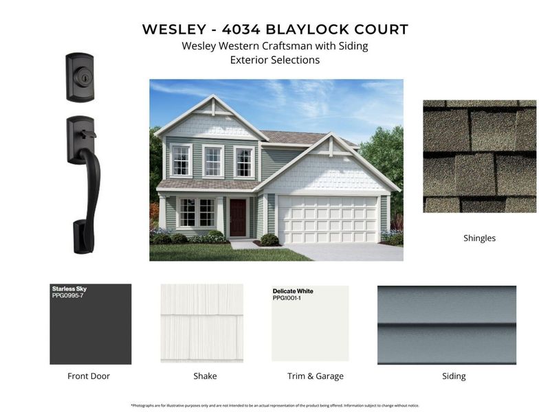 4034 Blaylock Court, Covington, KY 41015 Photo 2