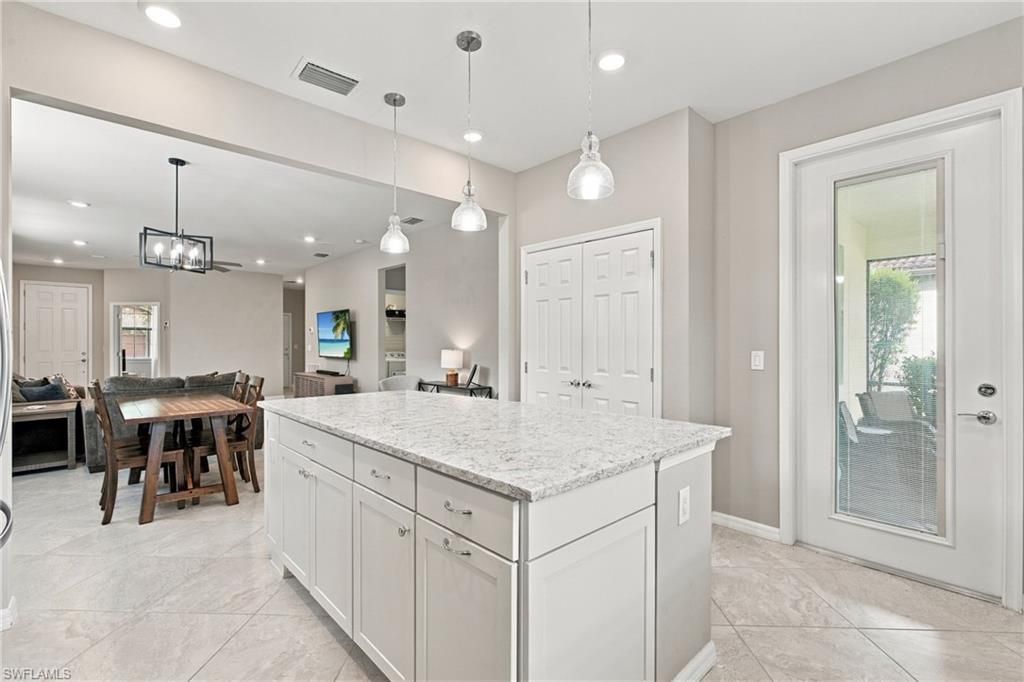 11244 Carlingford Rd , Fort Myers, FL 33913 Photo
