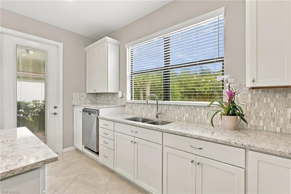 11244 Carlingford Rd , Fort Myers, FL 33913 Photo