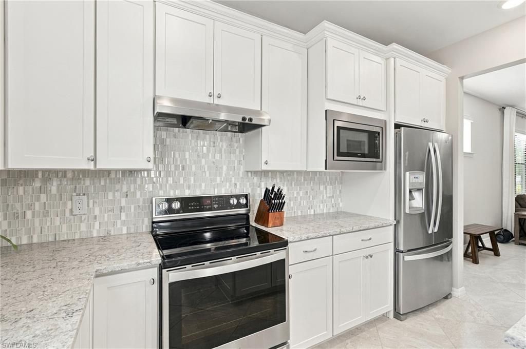 11244 Carlingford Rd , Fort Myers, FL 33913 Photo