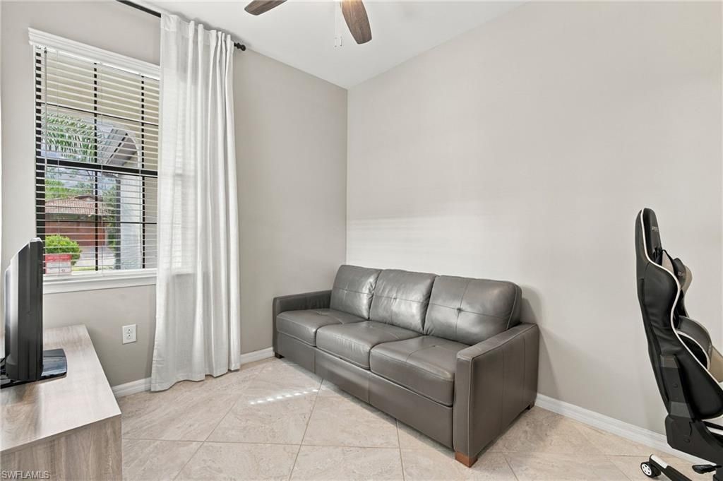 11244 Carlingford Rd , Fort Myers, FL 33913 Photo