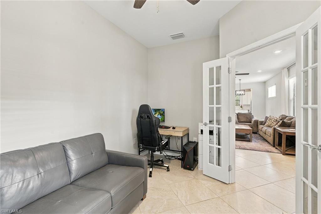 11244 Carlingford Rd , Fort Myers, FL 33913 Photo