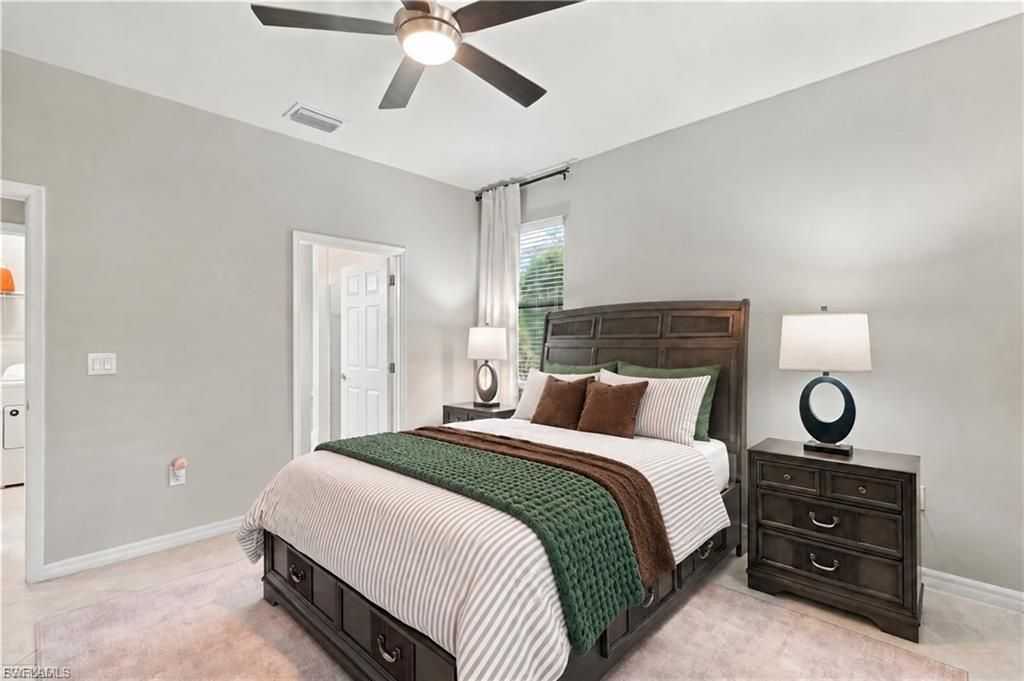 11244 Carlingford Rd , Fort Myers, FL 33913 Photo