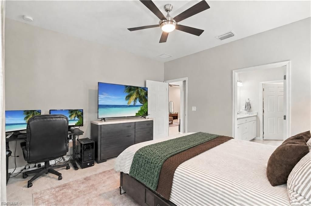 11244 Carlingford Rd , Fort Myers, FL 33913 Photo