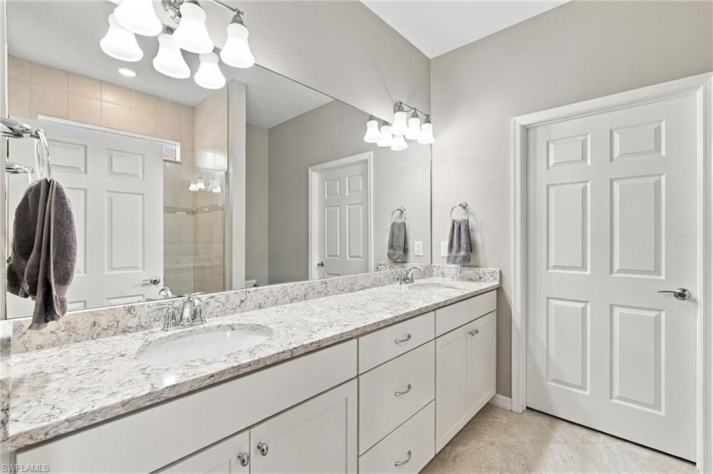 11244 Carlingford Rd , Fort Myers, FL 33913 Photo