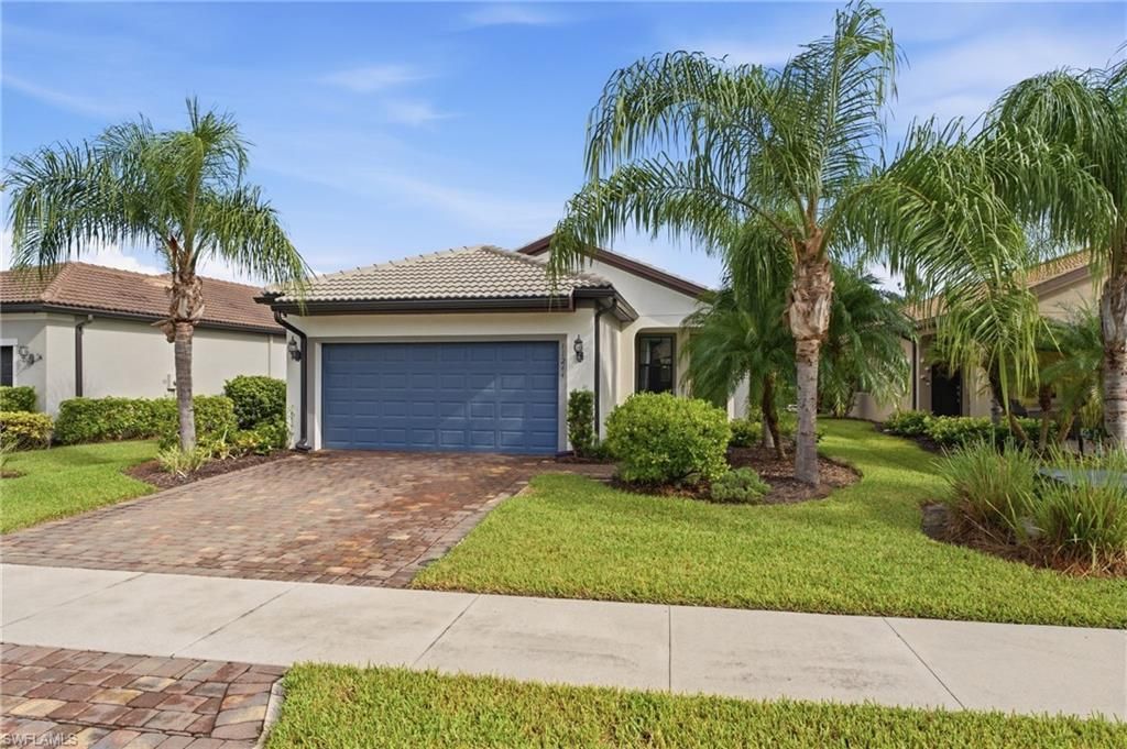 11244 Carlingford Rd, Fort Myers, FL 33913 Photo