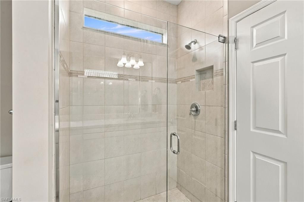 11244 Carlingford Rd , Fort Myers, FL 33913 Photo
