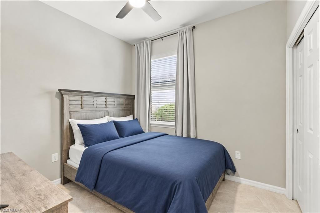 11244 Carlingford Rd , Fort Myers, FL 33913 Photo