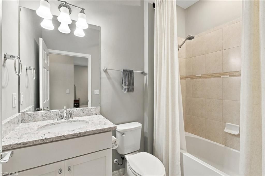 11244 Carlingford Rd , Fort Myers, FL 33913 Photo