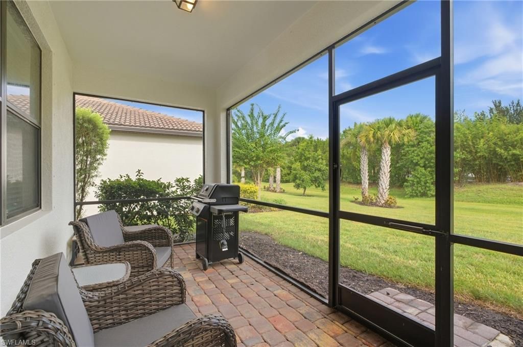 11244 Carlingford Rd , Fort Myers, FL 33913 Photo