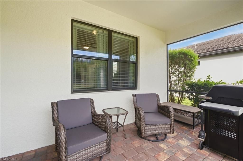 11244 Carlingford Rd , Fort Myers, FL 33913 Photo