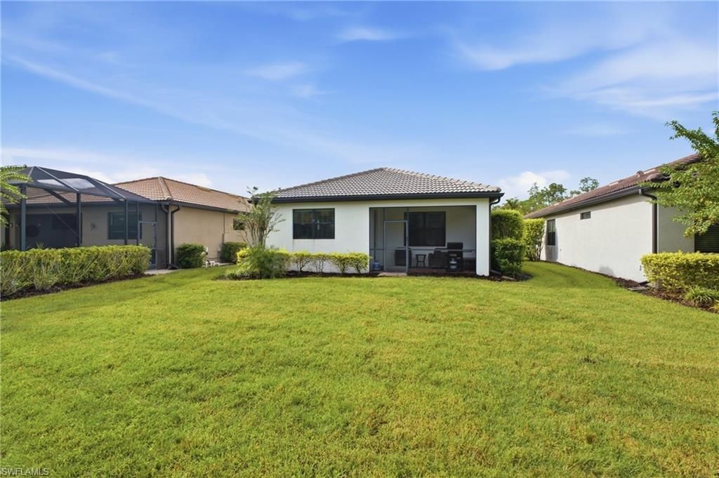 11244 Carlingford Rd , Fort Myers, FL 33913 Photo