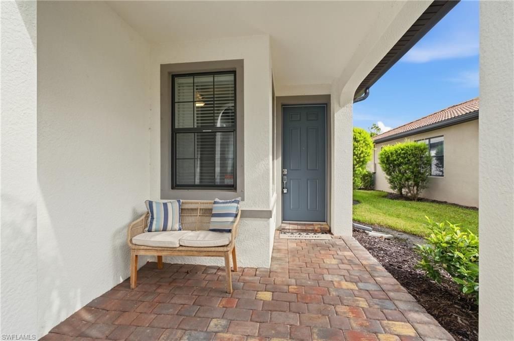 11244 Carlingford Rd, Fort Myers, FL 33913 Photo