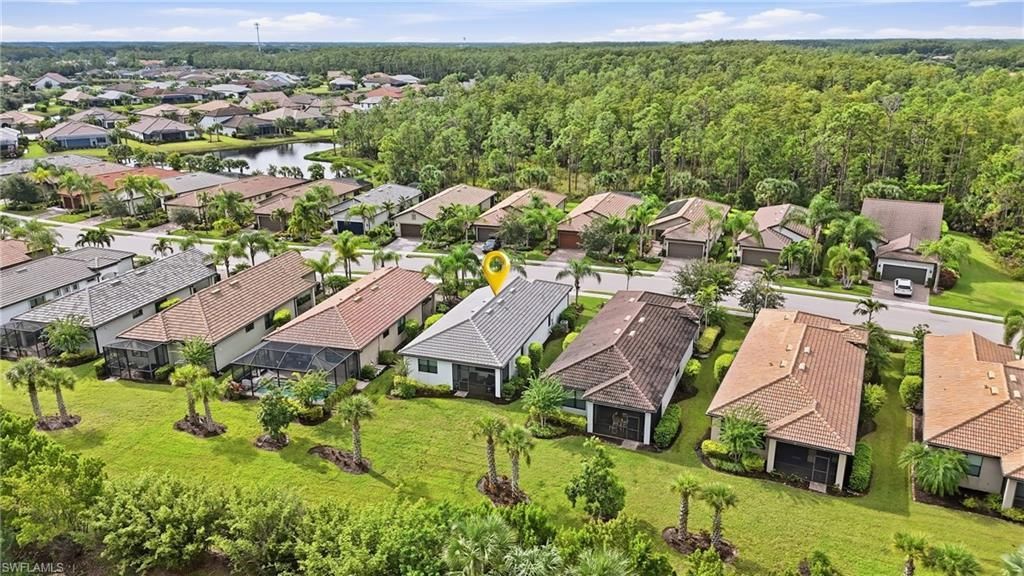 11244 Carlingford Rd , Fort Myers, FL 33913 Photo