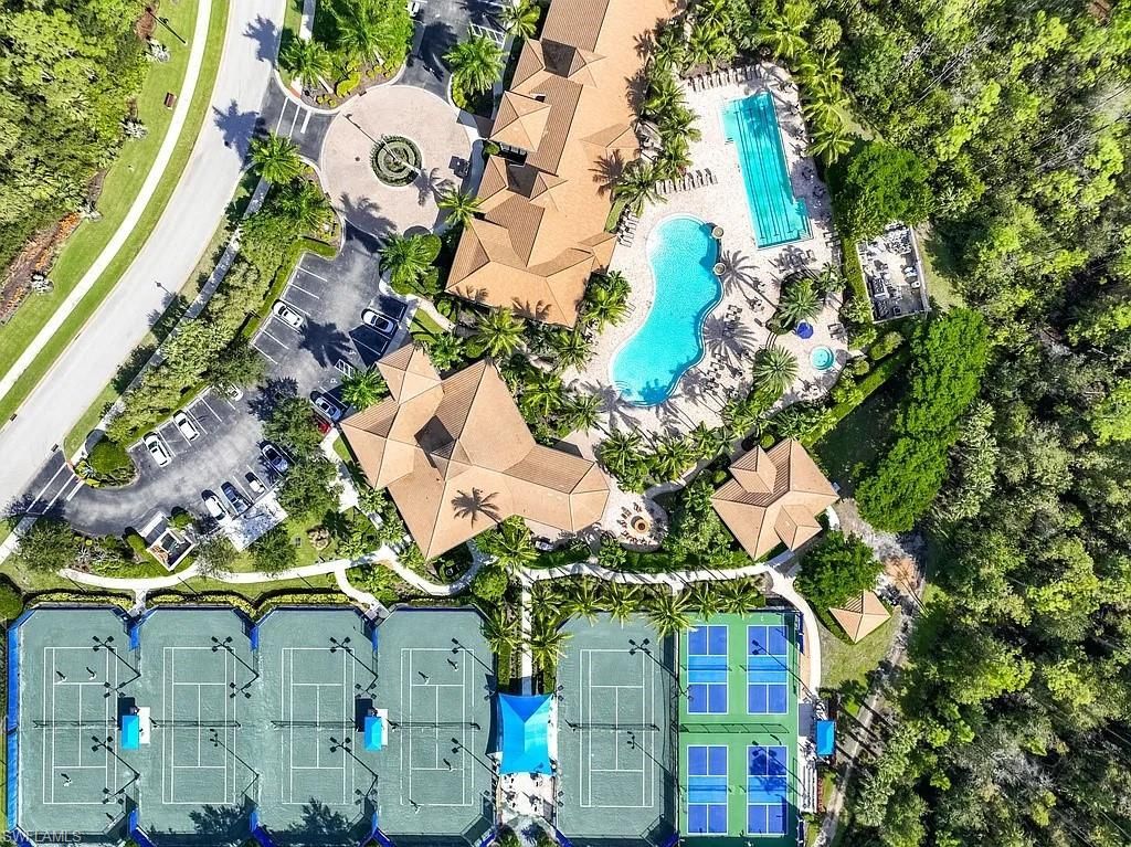 11244 Carlingford Rd, Fort Myers, FL 33913 Photo
