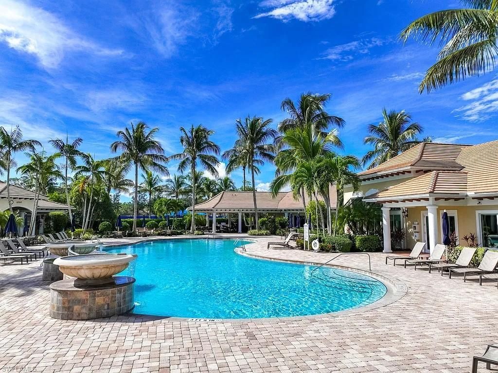 11244 Carlingford Rd, Fort Myers, FL 33913 Photo