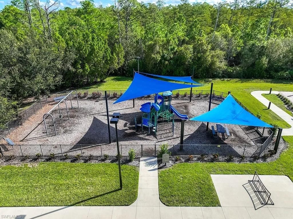 11244 Carlingford Rd, Fort Myers, FL 33913 Photo