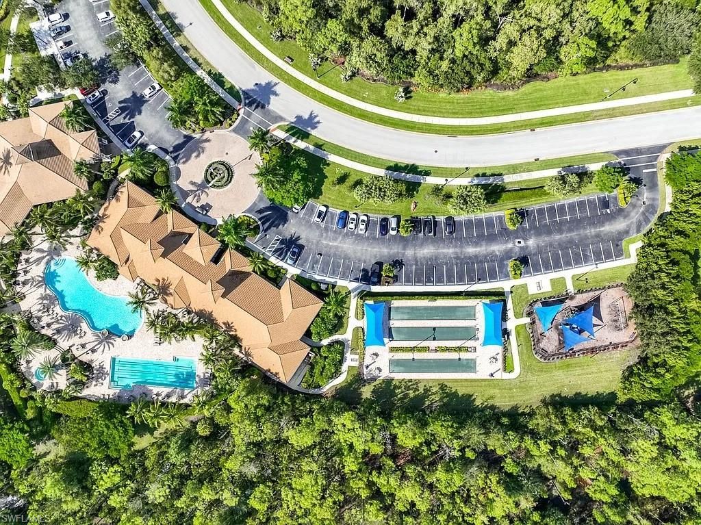11244 Carlingford Rd, Fort Myers, FL 33913 Photo