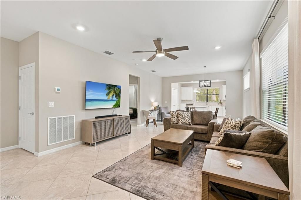 11244 Carlingford Rd , Fort Myers, FL 33913 Photo