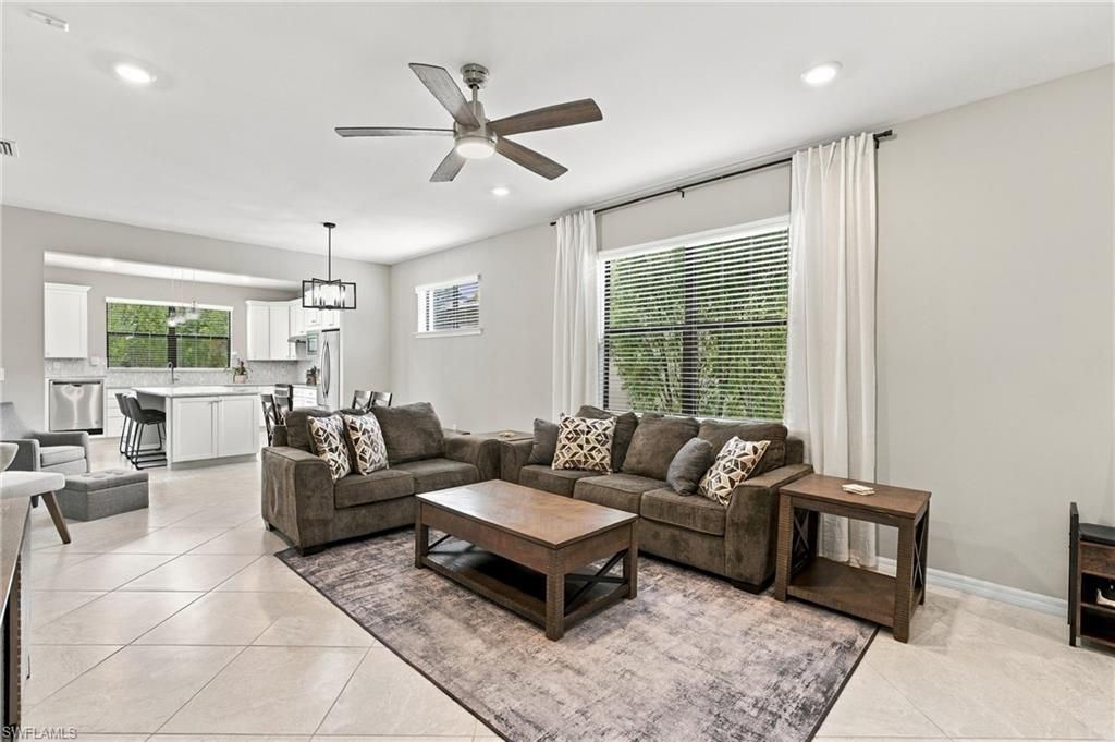 11244 Carlingford Rd , Fort Myers, FL 33913 Photo