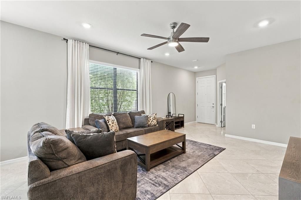 11244 Carlingford Rd , Fort Myers, FL 33913 Photo