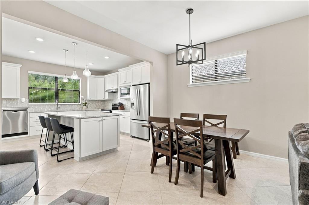 11244 Carlingford Rd , Fort Myers, FL 33913 Photo