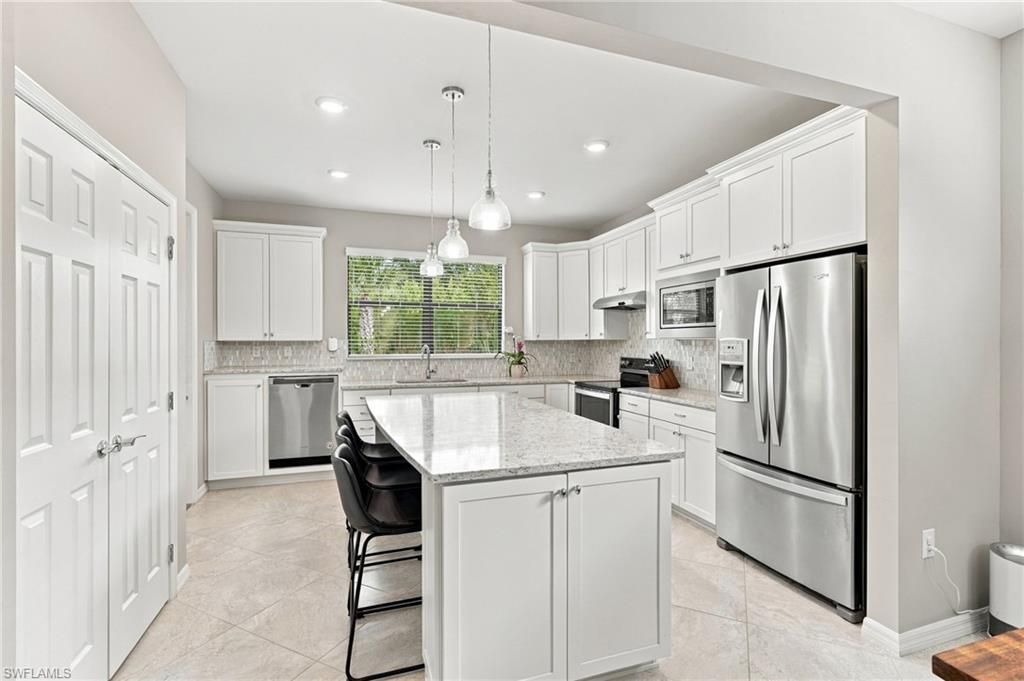 11244 Carlingford Rd , Fort Myers, FL 33913 Photo